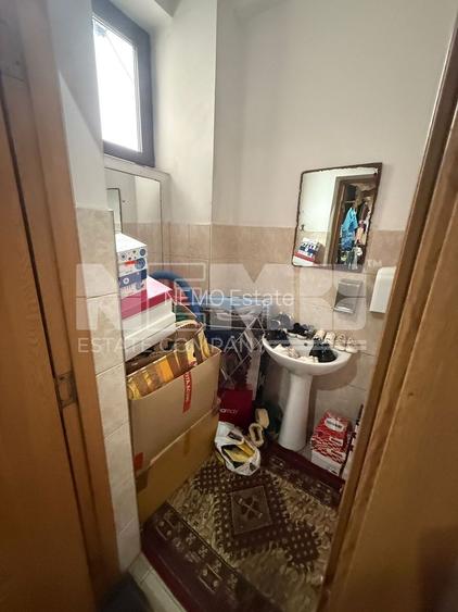 Spatiu comercial | Rădăuți | 155 mp | 250.000€ - 2