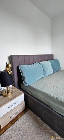 Apartament 2 camere de inchiriat Cismigiu