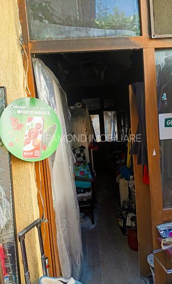 De vânzare casa,în apropiere de Primaria Sectorului 1,270.000€ - 12