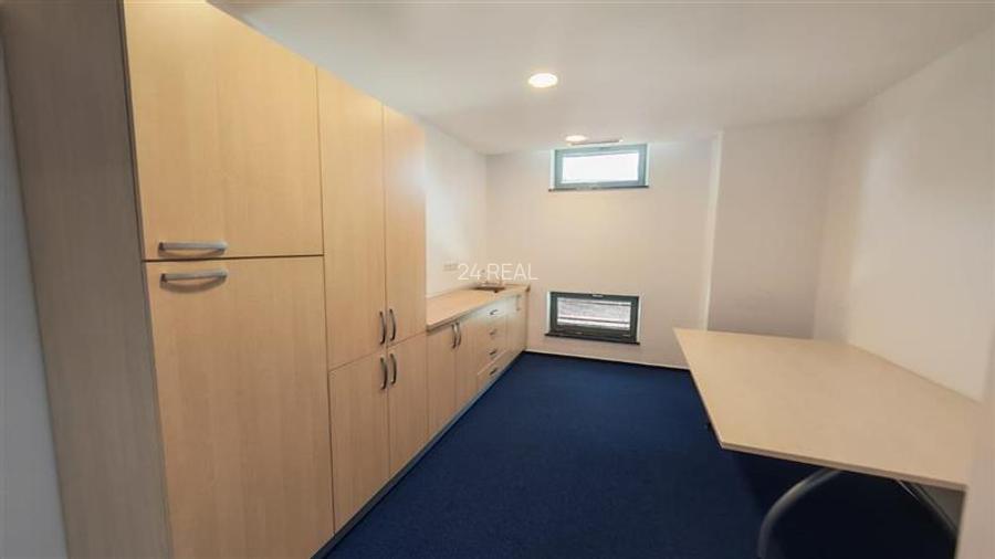 Inchiriere Birouri - Astoria Center - de la 269 mp - 11