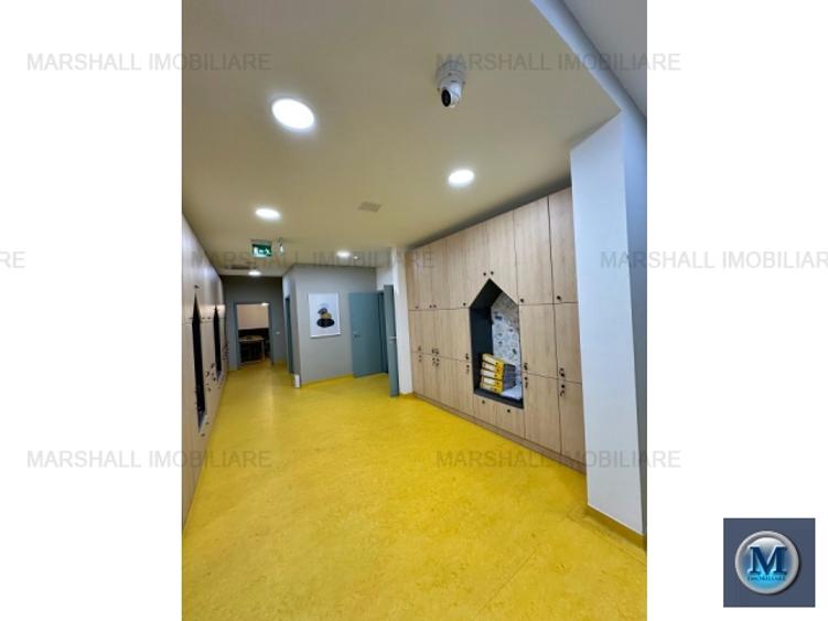 Spatiu birouri de vanzare, zona Albert, 210.70 mp #16648