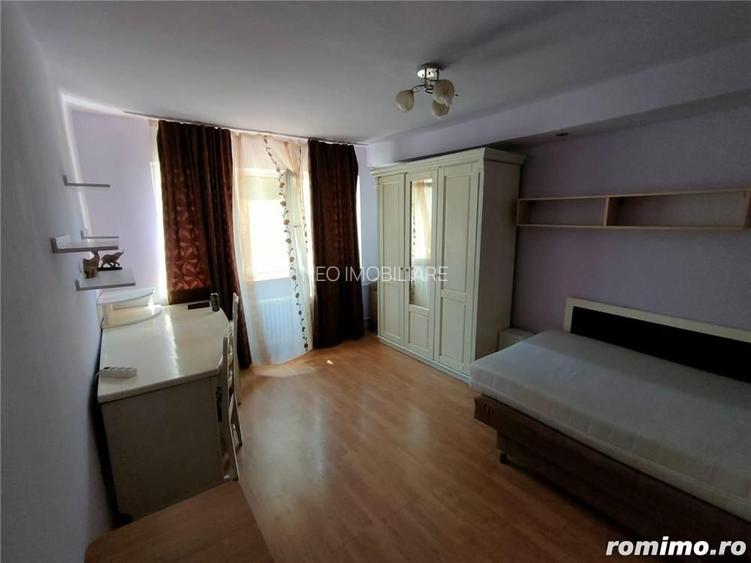 Garsoniera Complex - Parter - 230 euro