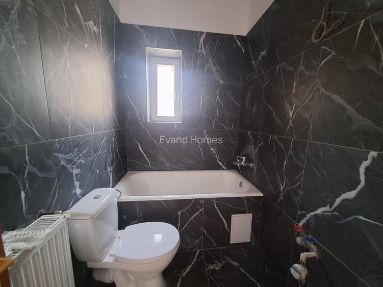 Apartament decomandat cu 1 camera - recent renovat - Iosefin - 6