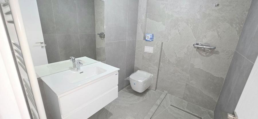 Giulesti  duplex P+1 4 camere de vanzare