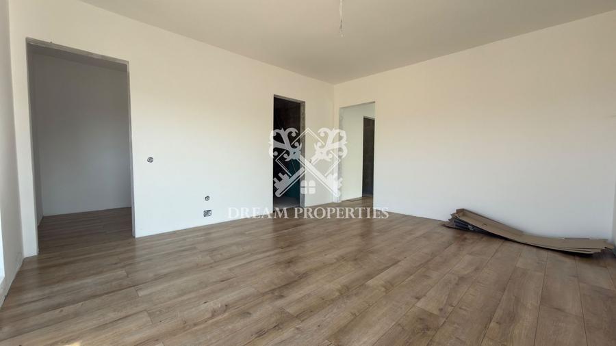 COMISION 0%! Casă individuală, 5 camere, 3 bai, teren 474 mp, Chinteni