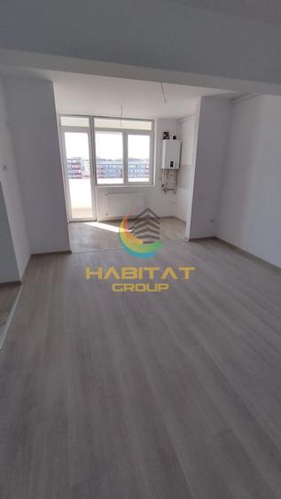 Apartament 2 Camere Metrou Berceni Finalizat