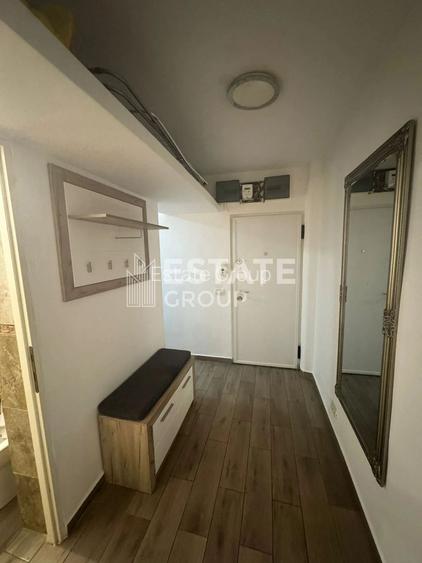 Apartament 2 camere, Calea Sagului - 8