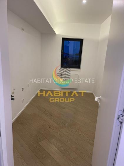 Vânzare apartament 2 camere - Cotroceni | Cortina Academy | 64 mp - 13