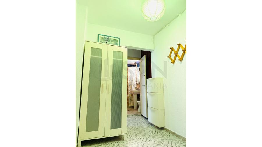 REA1027930 Apartament 2 camere Giulesti