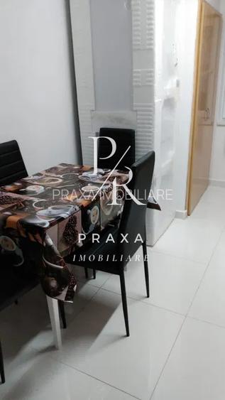 Apartament de vanzare 2 camere Manastur! - 3
