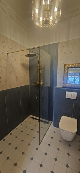 Casa deosebita de vanzare in centrul Oradiei, Bihor