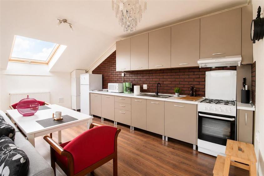 Apartament cu  2 camere|60 mp|Pet friendly|Buna Ziua-Home Garden