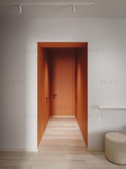 Apartament 3 camere finisaje lux | Nordul Bucurestiului | PRIMA Vista
