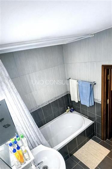 Vanzare Apartament 2 Camere Decomandat Berceni-Izvorul  Muresului - 7