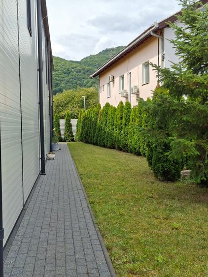 Vand proprietate cu multiple posibilitati de functionare