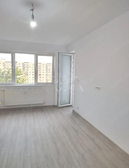 Apartament 2 camere, renovat/ Drumul Taberei, Hanul Drumetului