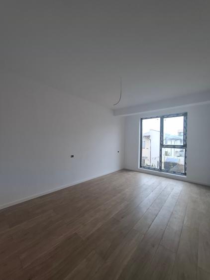 Duplex de lux i