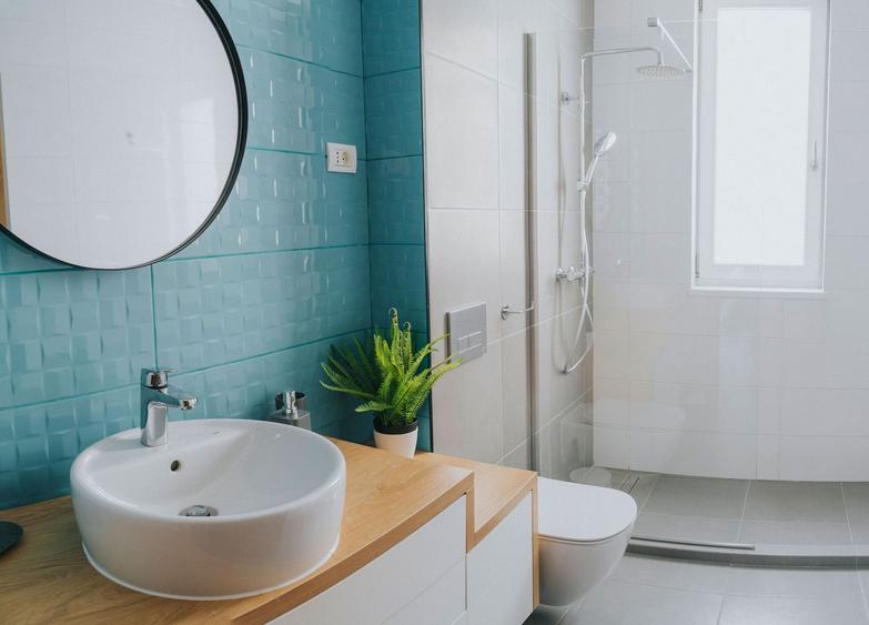 Apartament 2 camere ultramodern langa Piata Unirii