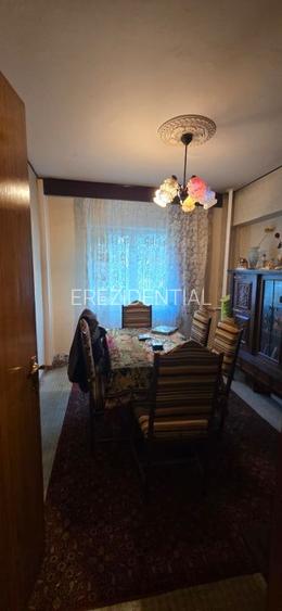 Apartament 4 camere Iancului - 2