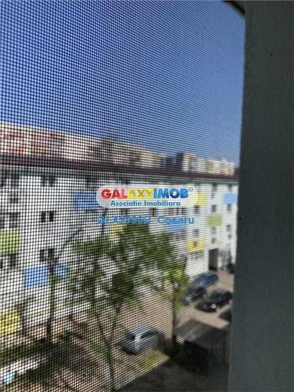 APARTAMENT 2 CAMERE DE VANZARE RAHOVA