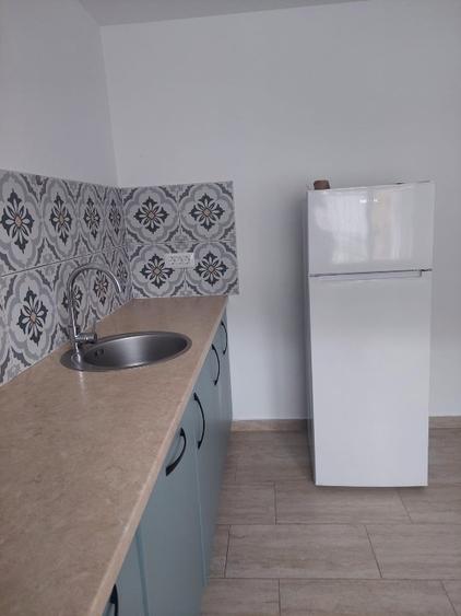 Snagov, centru, doua camere 50 mp