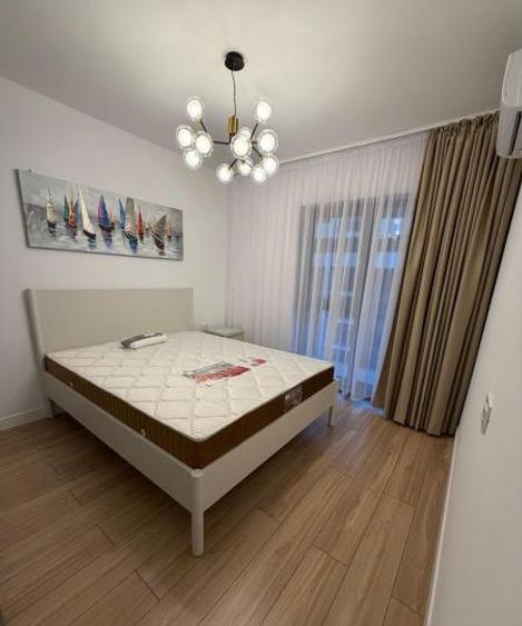 Apartament 3 camere Pipera Prima Vista centrala proprie loc de parcare subteran