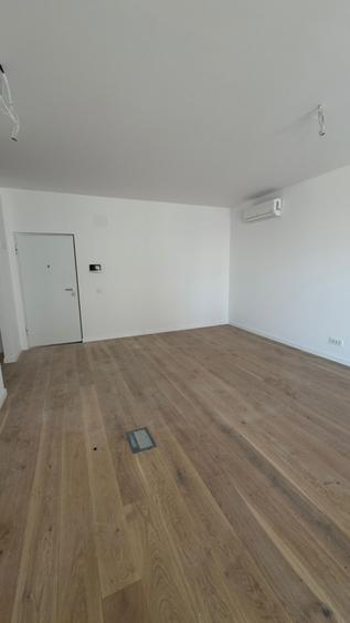 Apartament de 2 camere la Lakefield– Zona Metrou Straulesti - Pret Promotional