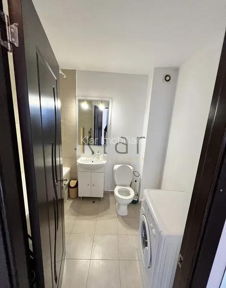 Apartament 2 Camere decomandate, parcare! Zona Florilor!