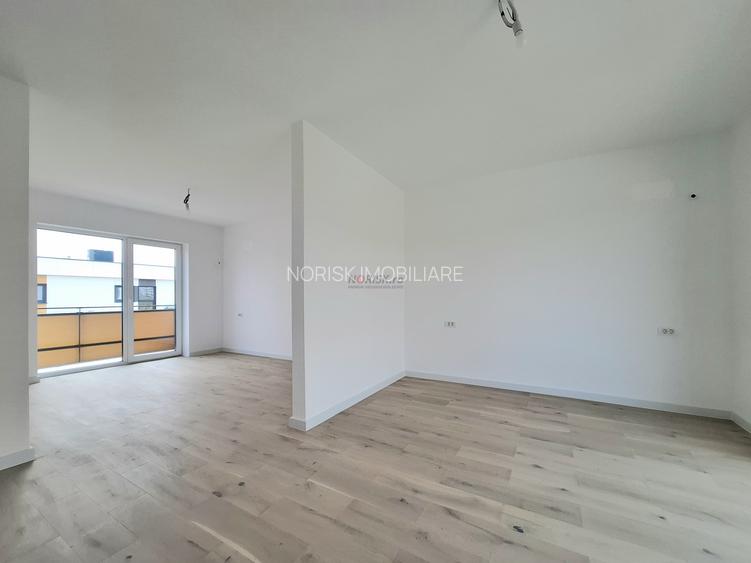 TOWNHOUSE PREMIUM 4 CAMERE | CURTE PROPRIE | PARCARE | București-Nord - 15