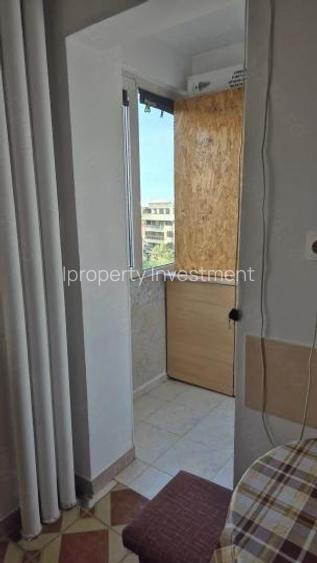 Apartament 2 cam P-ta Muncii Maior Coravu Decomandat Metrou - 9