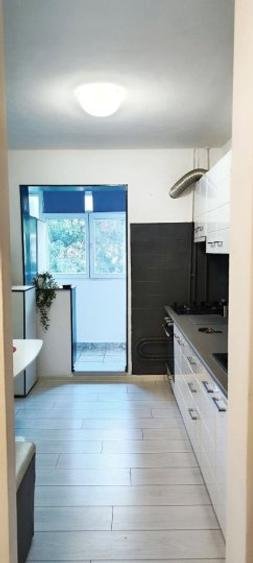2 Camere | Oltenitei | Proximitate Metrou | Mobilat | Utilat |