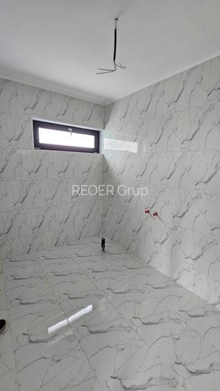 PAULESTII NOI - vila 2025, P+1 , ter 490 mp la 228000 euro - 7