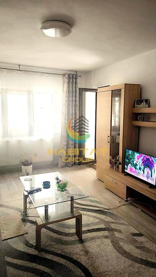 Apartament 2 camere Brancoveanu 56 mp Decomandat Metrou 5 min
