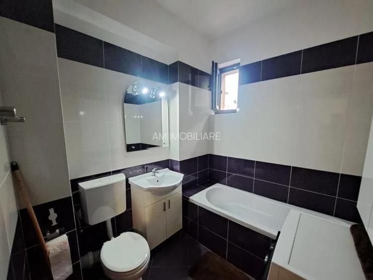 AP. 2 CAMERE METALURGIEI - PET-FRIENDLY, CENTRALA, PARCARE INCLUSA - 8