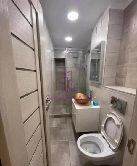 Inchiriere Apartament 2 Camere Nerva Traian|Centrala