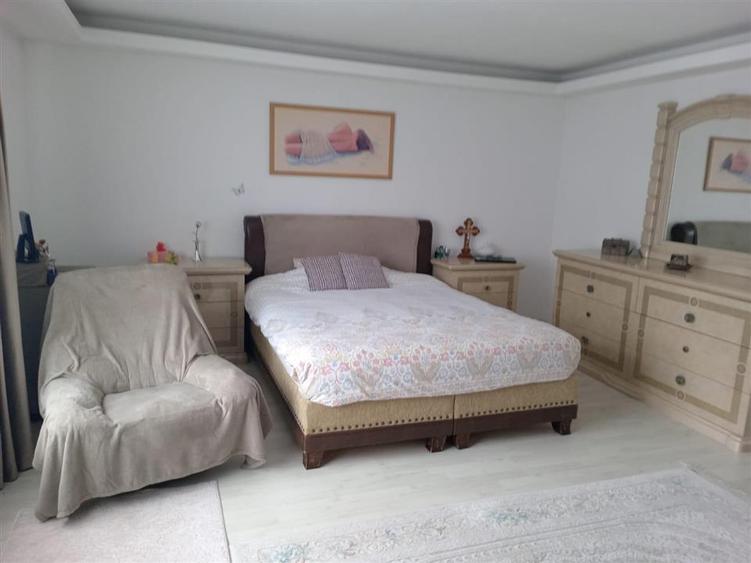 Casa individuala | Suceava | 321 mp teren | C-5505