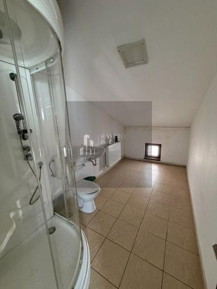 Spatiu Comercial / Birouri Metrou Aparatorii Patriei
