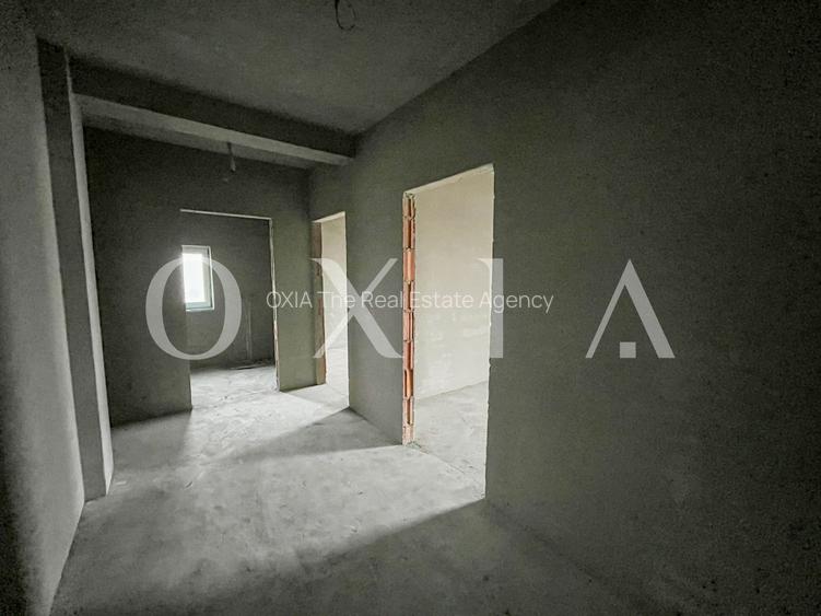 SX660 Giroc (Eso) - Penthouse - Predare la cheie - 11