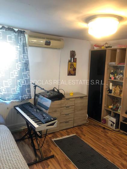 Casa P+M, OVIDIU VEST - 172.000 EURO (COD E2+E7) - 10
