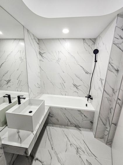 Apartament 2 camere Novum Iuliu Maniu/Metrou Politehnica