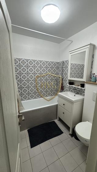 Apartament 3 camere | Decomandat | Ultracentral | Renovat 2020