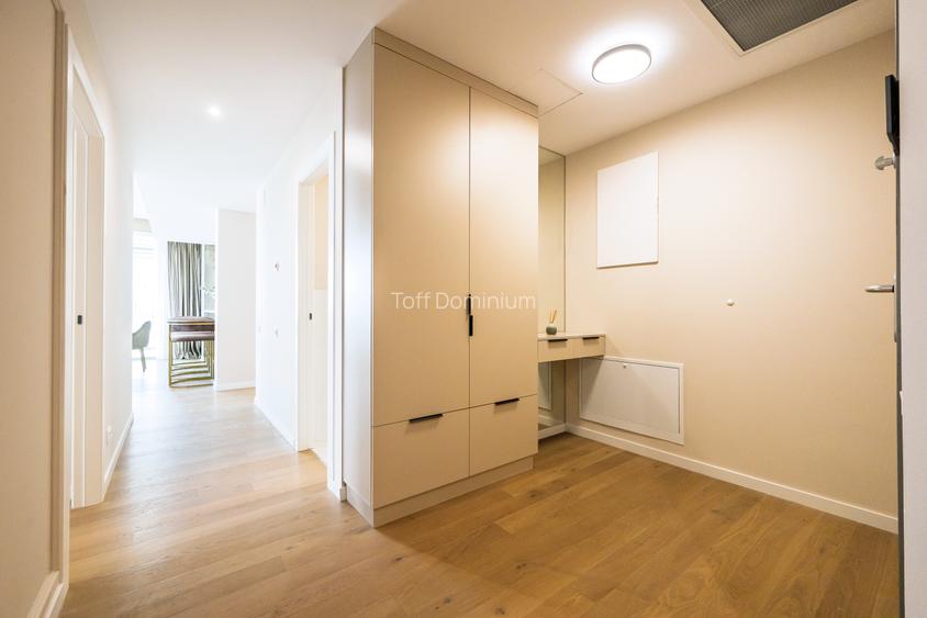 Apartament 4 Camere T2 _E10_155 | Up-site