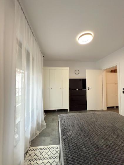 CASA DE LUX - 400.000 Euro - GHIRODA