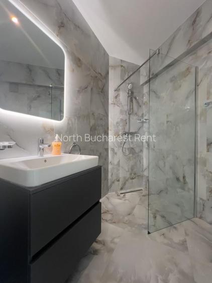 Apartament 3 camere | Cotroceni - 6