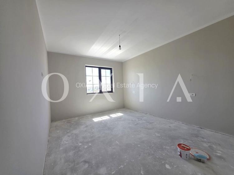 AX1108 Dumbravita, Casa Individuala Premium, Zona Cora - 12
