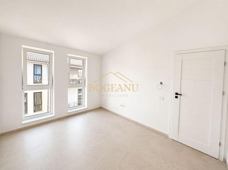 BG162-Penthouse 3 camere 84 mp,terasă 30 mp, Braytim-Giroc COMISION 0%