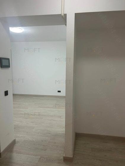 Select Residences | 2 Camere 60MP| Terasa| NEMOPBILAT | Metrou Dristor