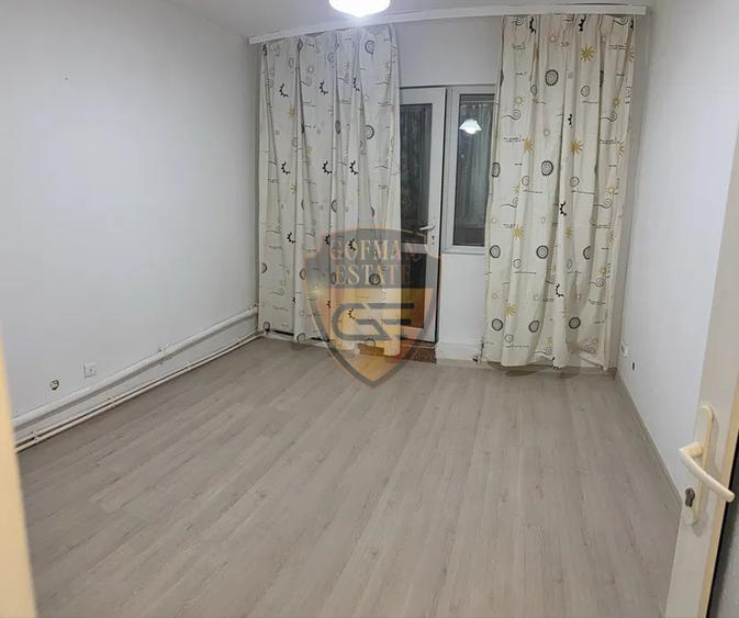 2 camere, Tomis Nord, Tic-Tac 33 mp, parter /4 ideal investitie, locuinta, Radet