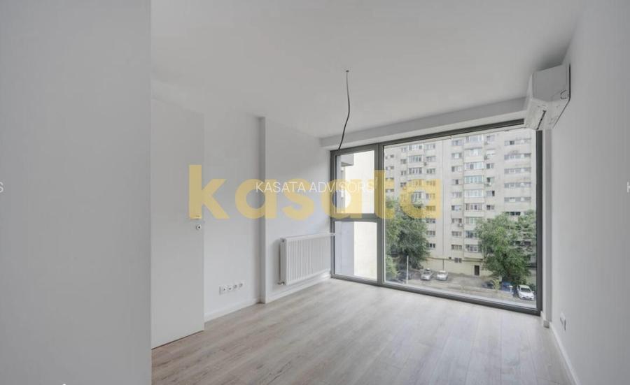 OPORTUNITATE | APARTAMENT 2 CAMERE |PARCUL CIRCULUI |BLOC NOU |PARCARE - 4