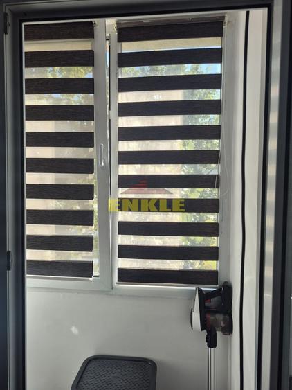 APARTAMENT 2 CAMERE DE VÂNZARE – ZONA BULEVARD